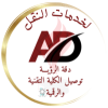 توصيل كلية التقنية والرقمية بالرياض